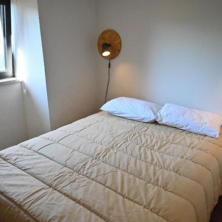 הוילה Sertã Casa Corte Do Vale Alojamento Local מראה חיצוני תמונה