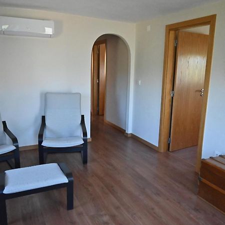 הוילה Sertã Casa Corte Do Vale Alojamento Local מראה חיצוני תמונה