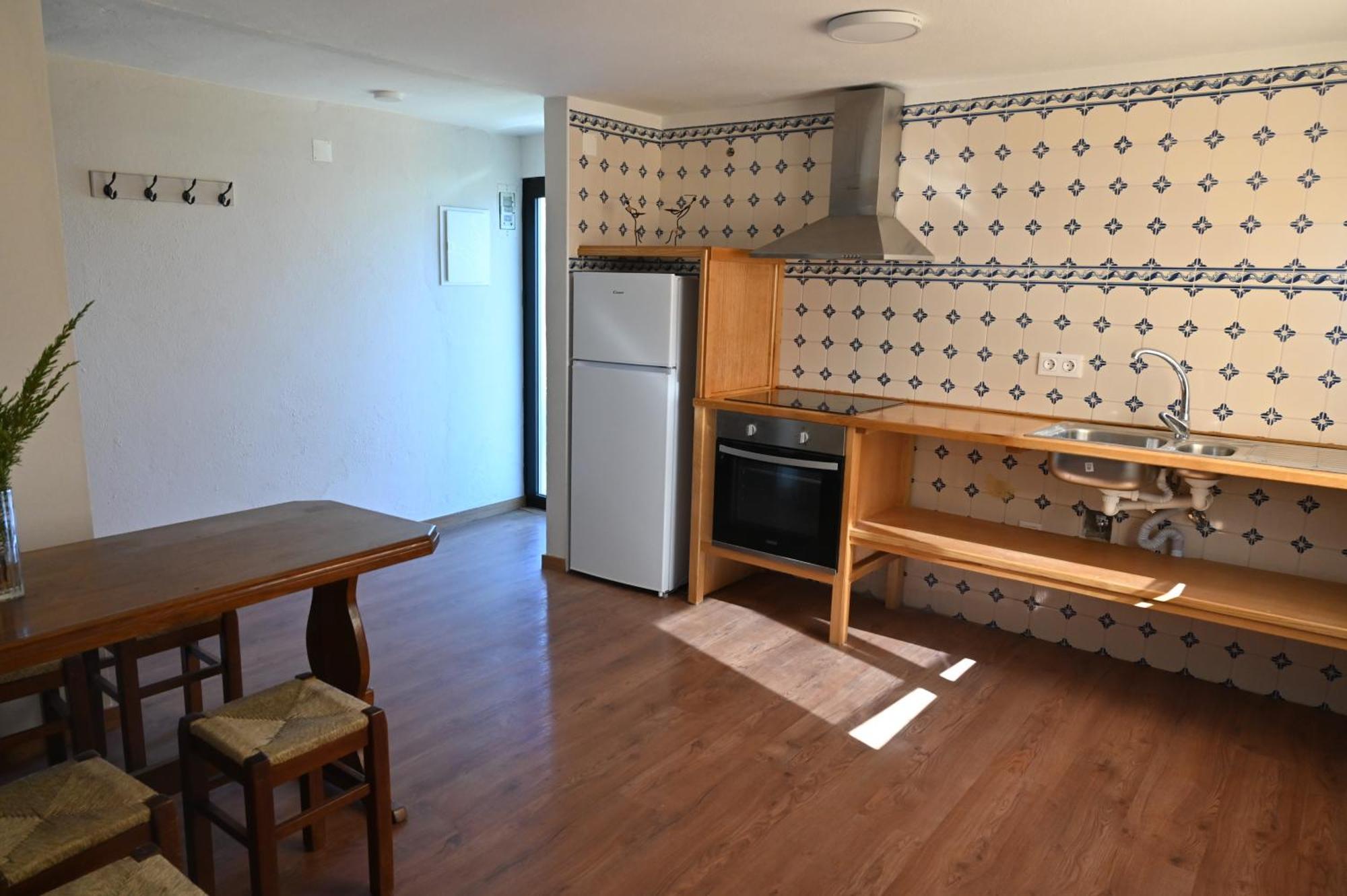 הוילה Sertã Casa Corte Do Vale Alojamento Local מראה חיצוני תמונה